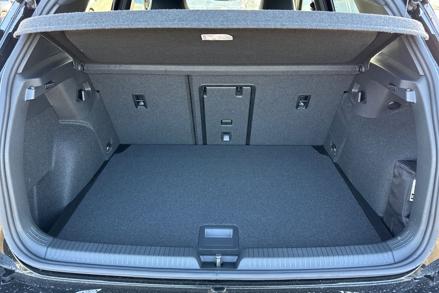 Used Volkswagen Golf 2026 for sale - 77436009: Photo 6