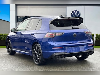 Used Volkswagen Golf 2026 for sale - 78413434: Photo