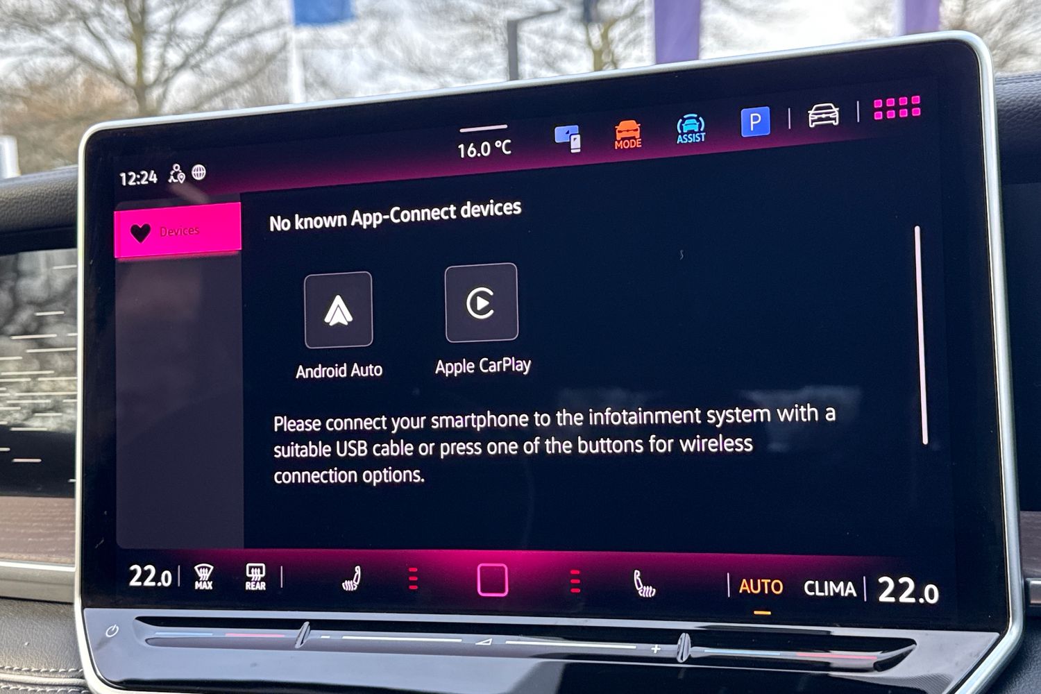 Used Volkswagen Touran 2025 for sale - 76902580: Photo 28