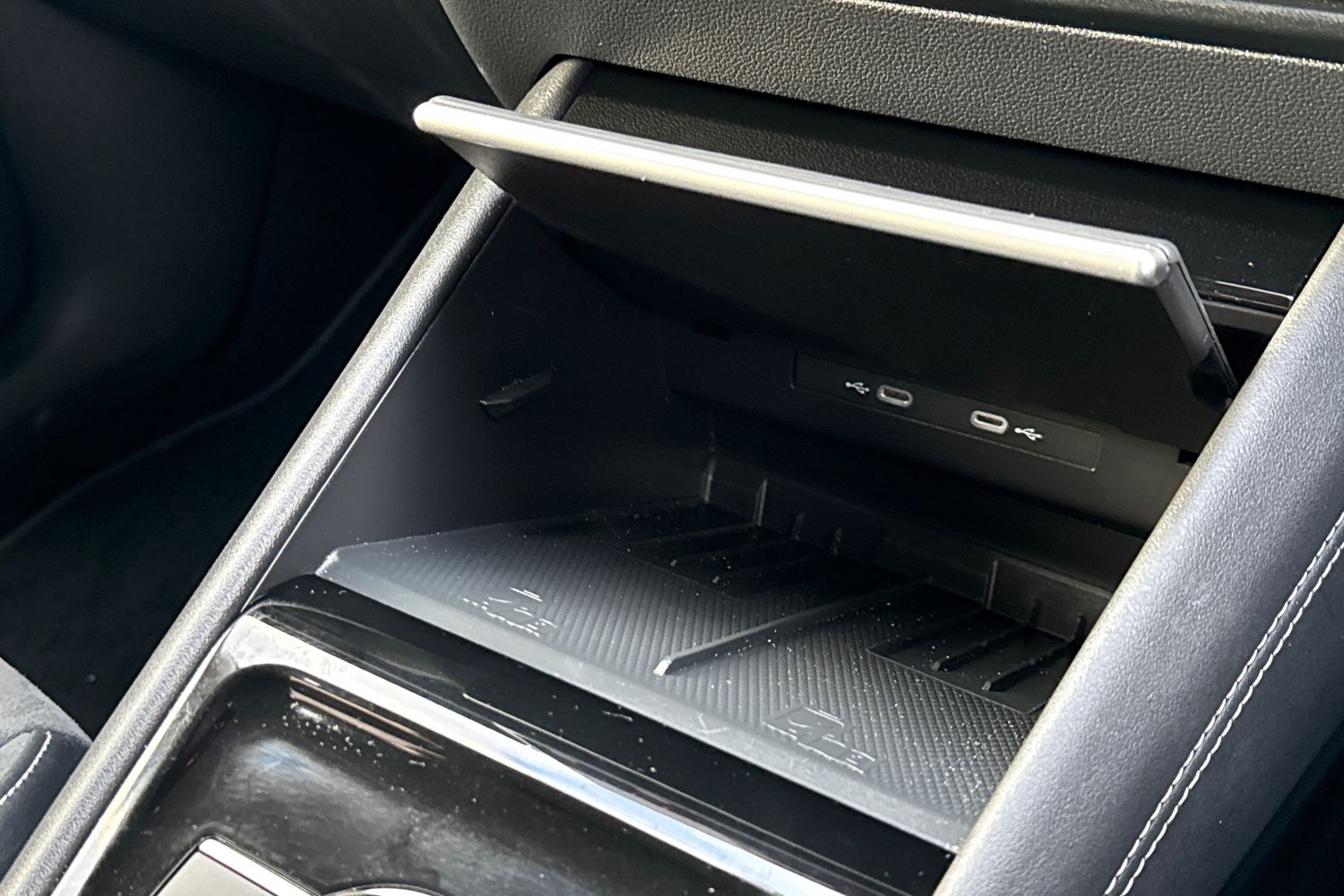 Used Volkswagen Touran 2025 for sale - 76902580: Photo 39