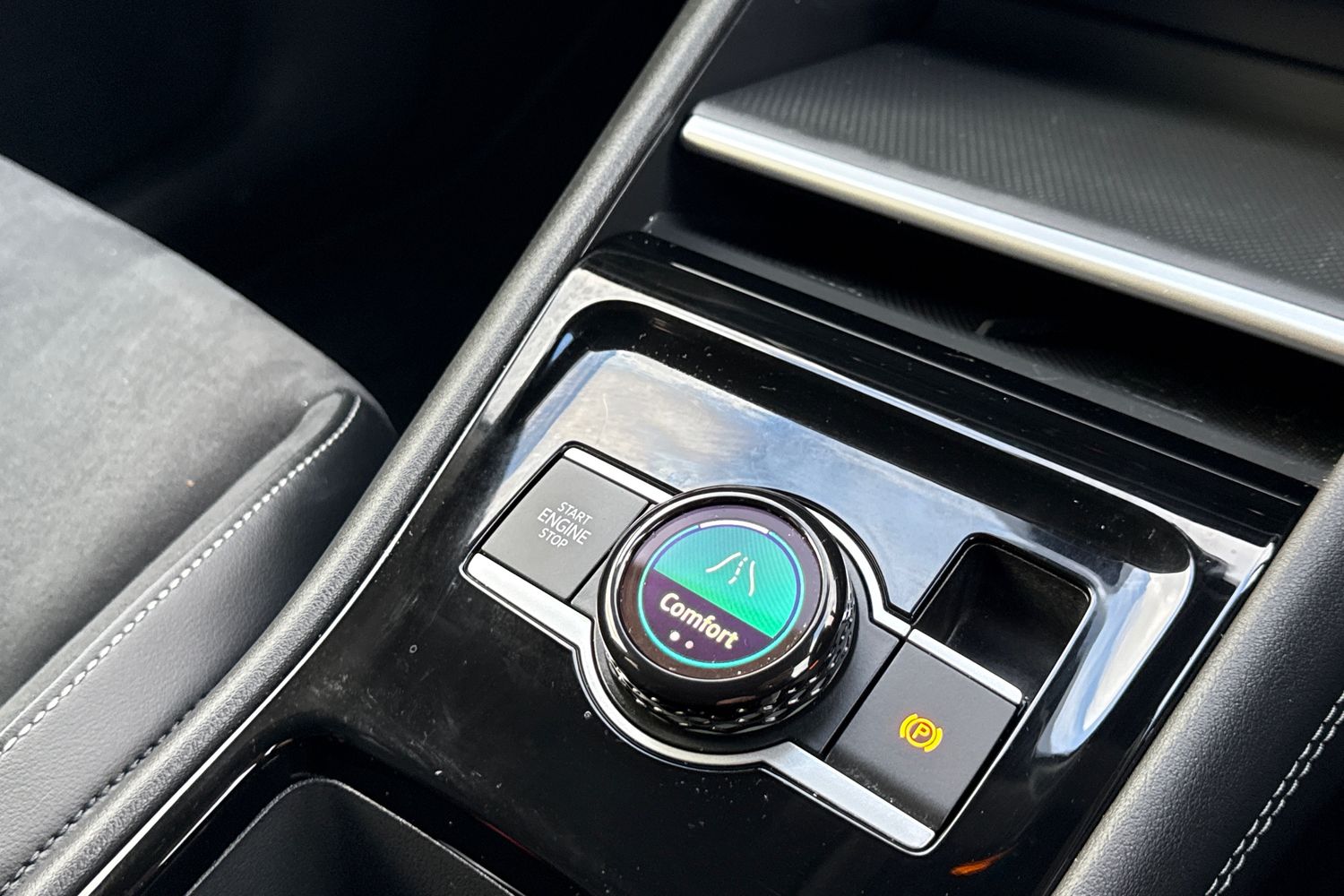 Used Volkswagen Touran 2025 for sale - 76902580: Photo 40