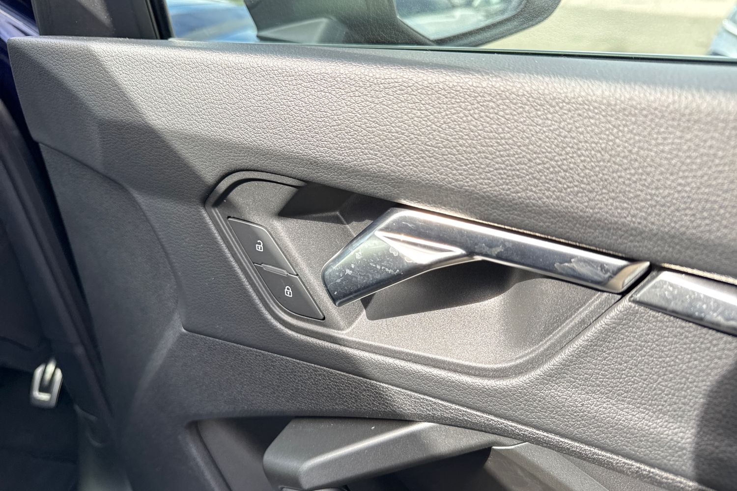 Used Audi Q3 2024 for sale - 78038204: Photo 21