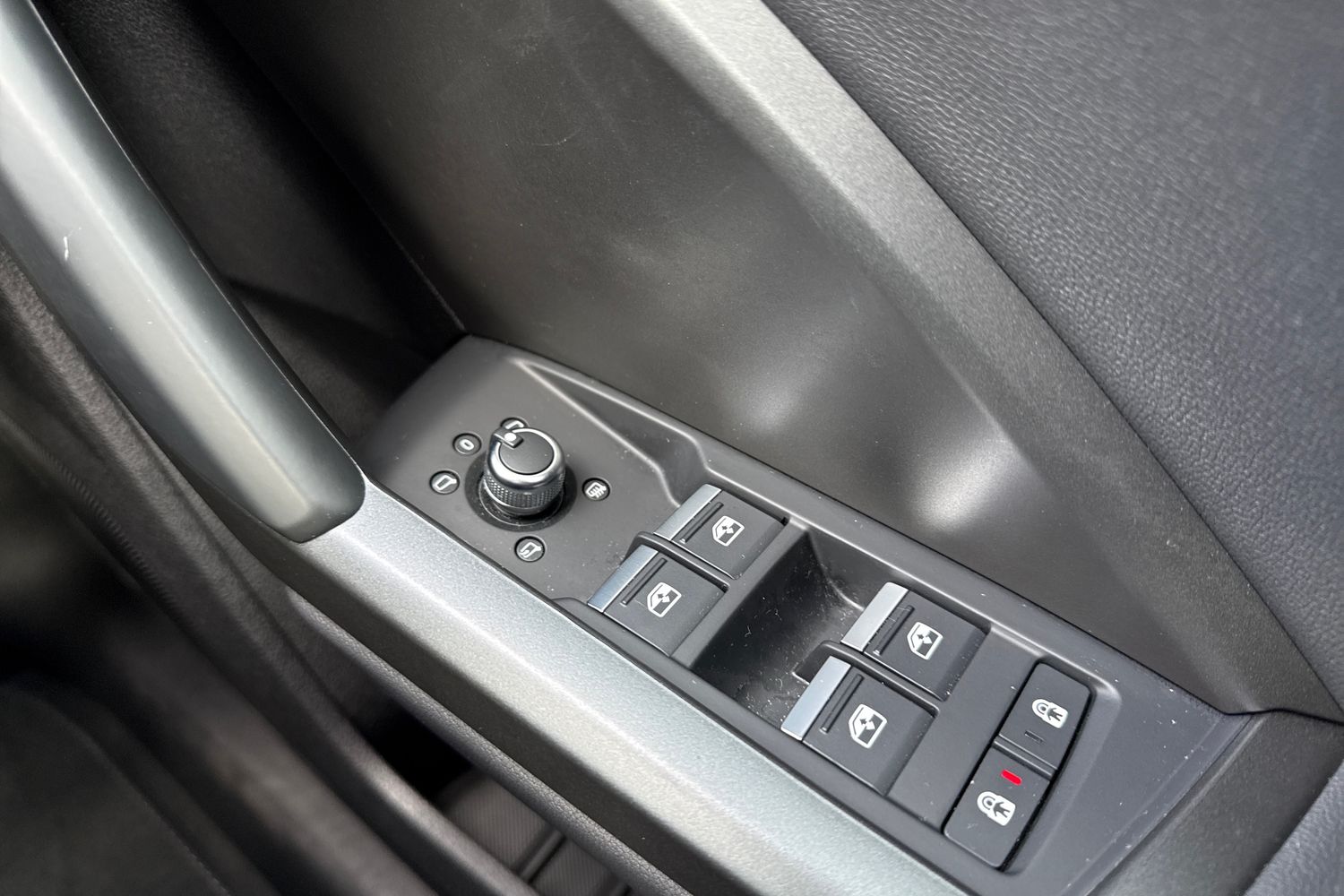 Used Audi Q3 2024 for sale - 78038204: Photo 25