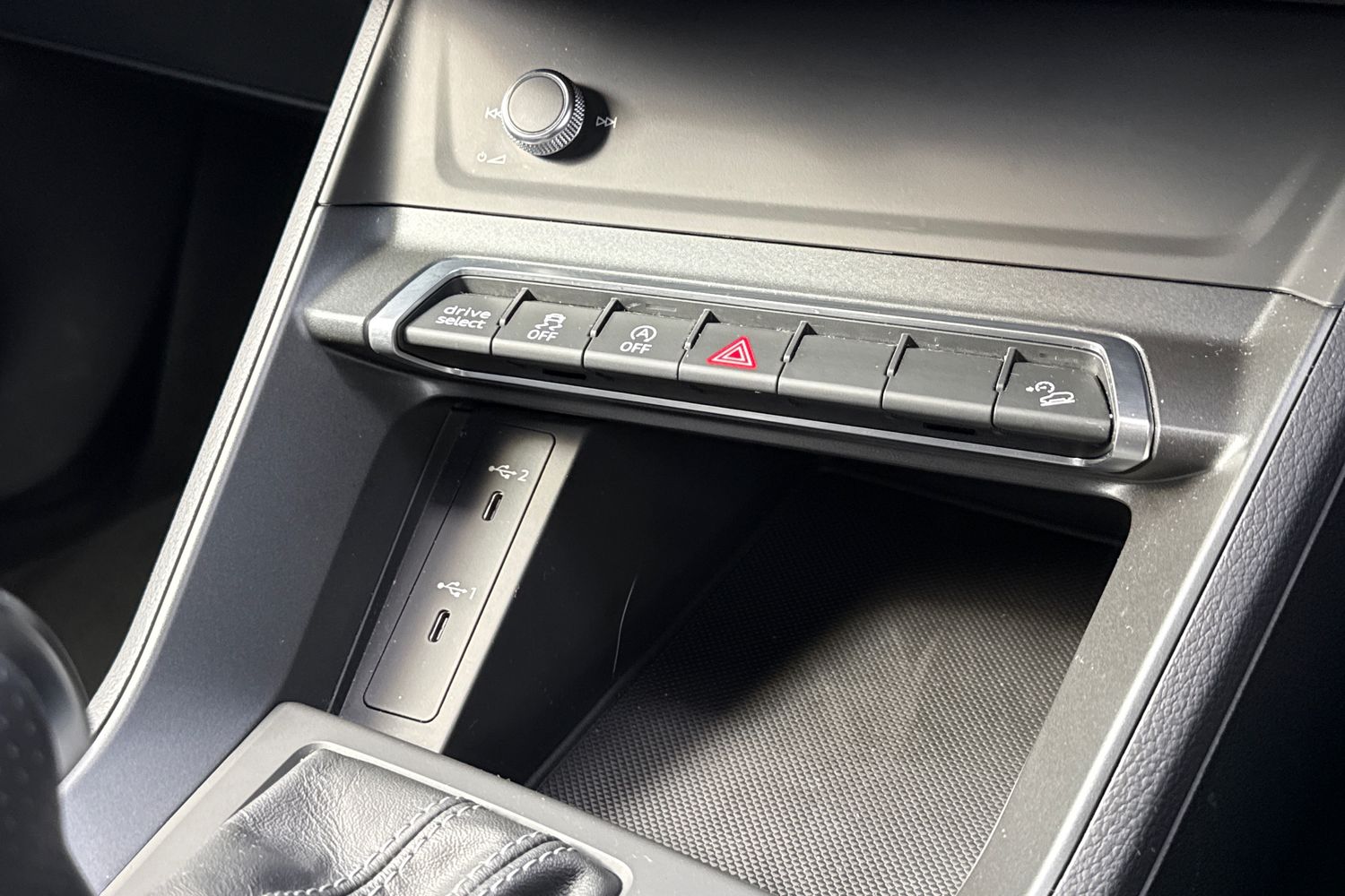 Used Audi Q3 2024 for sale - 78038204: Photo 35