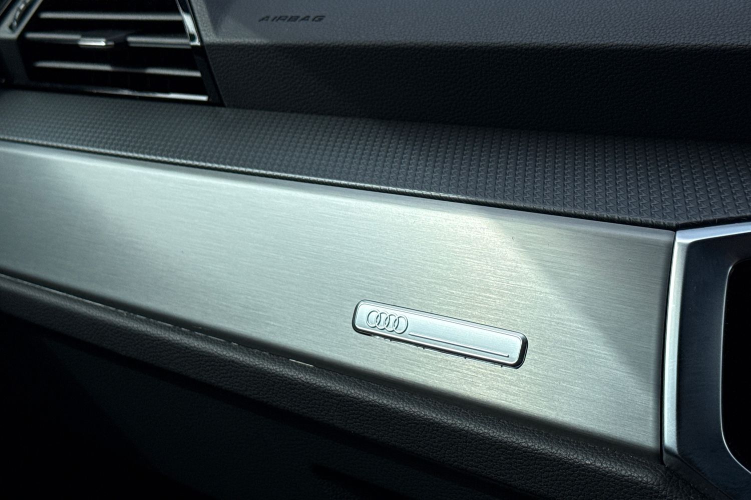 Used Audi Q3 2024 for sale - 78038204: Photo 36