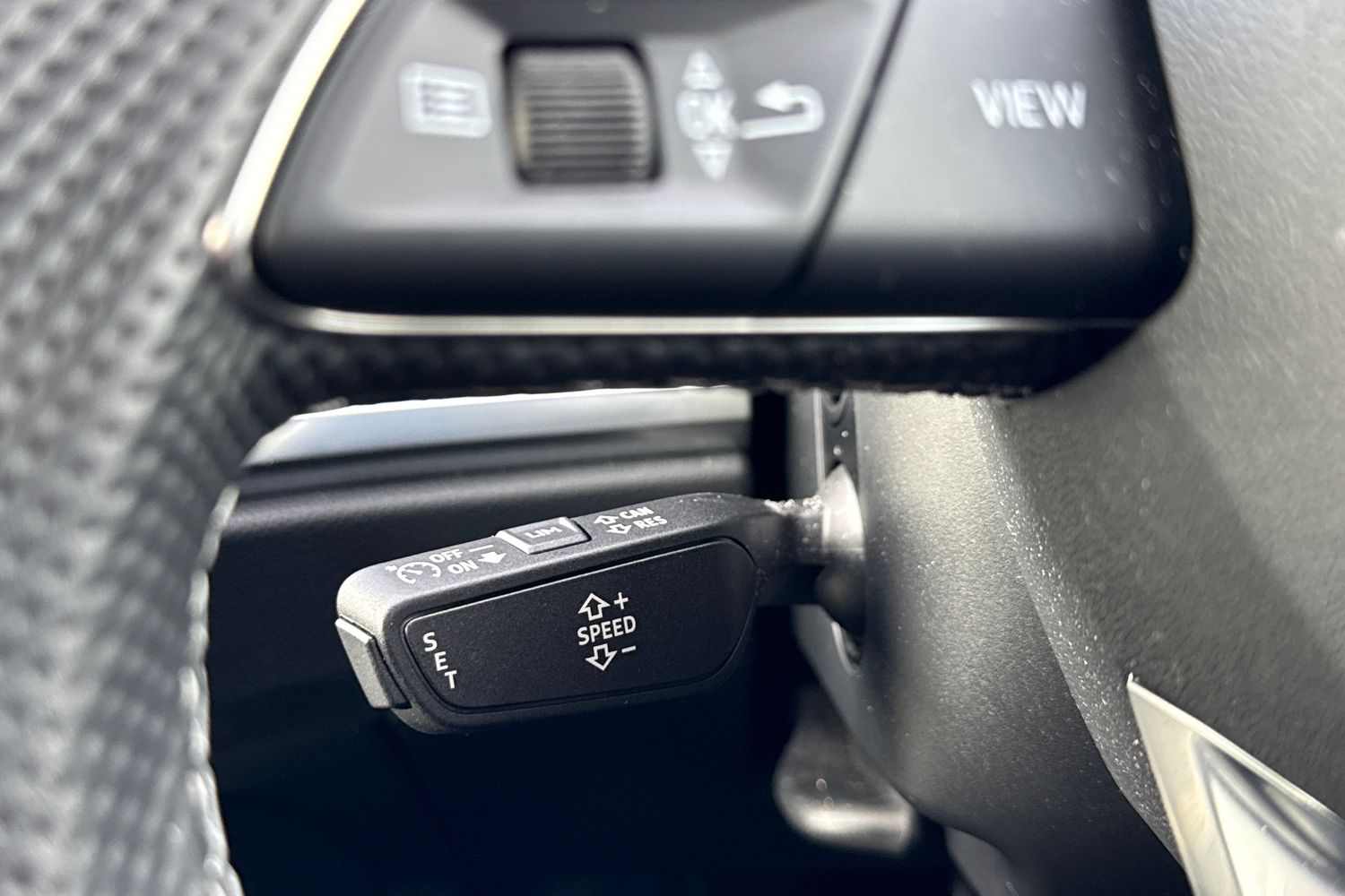 Used Audi Q3 2024 for sale - 78038204: Photo 37