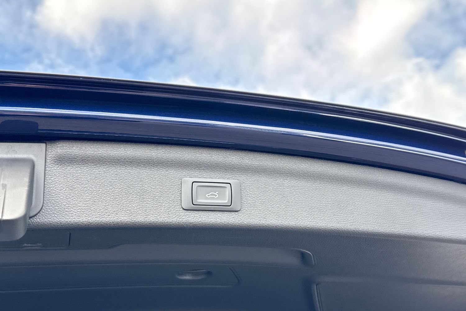 Used Audi Q3 2024 for sale - 78038204: Photo 40