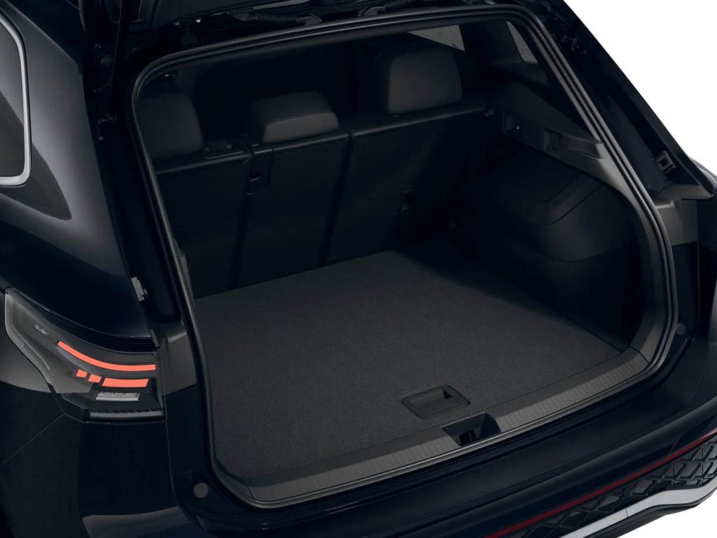 Used Volkswagen Tiguan 2025 for sale - 76017605: Photo 7