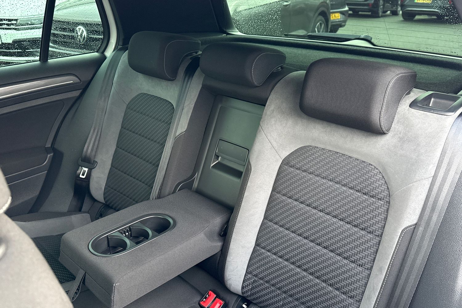 Used Volkswagen Golf 2019 for sale - 77172513: Photo 18