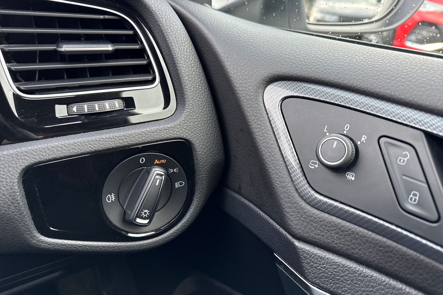 Used Volkswagen Golf 2019 for sale - 77172513: Photo 24