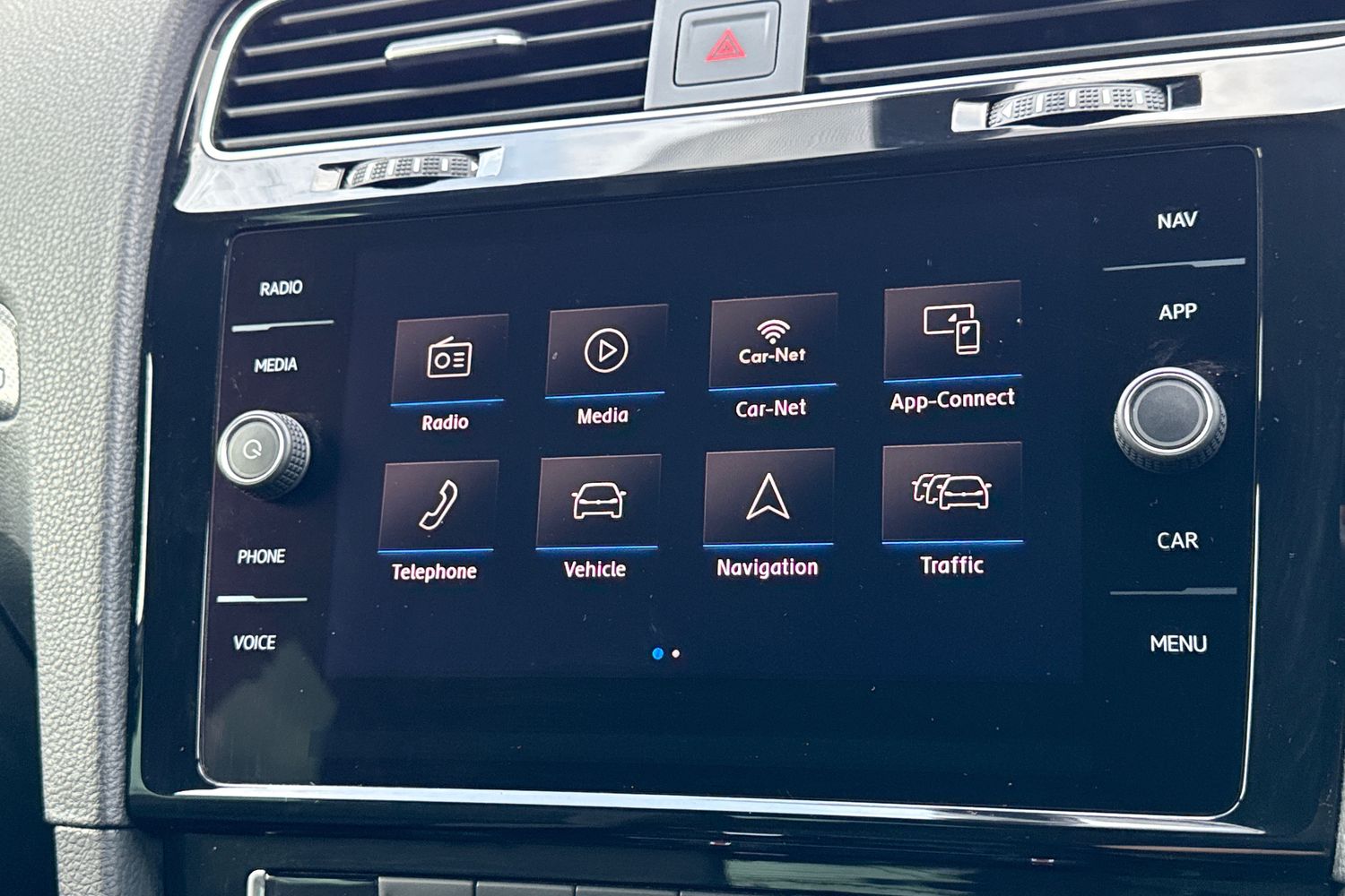 Used Volkswagen Golf 2019 for sale - 77172513: Photo 26