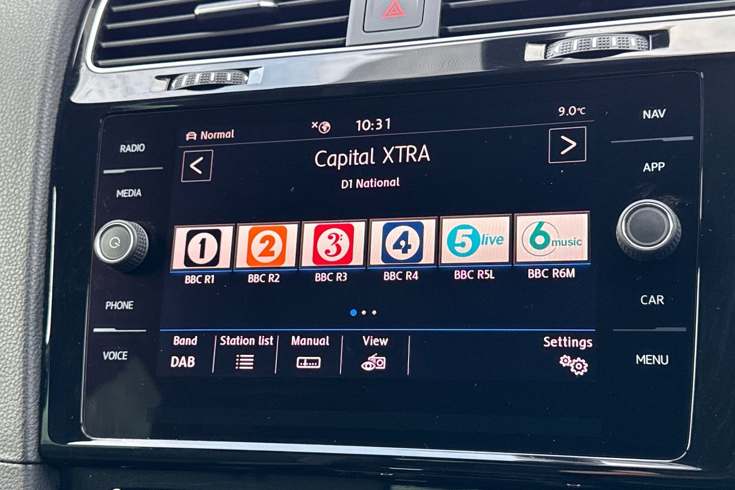 Used Volkswagen Golf 2019 for sale - 77172513: Photo 27