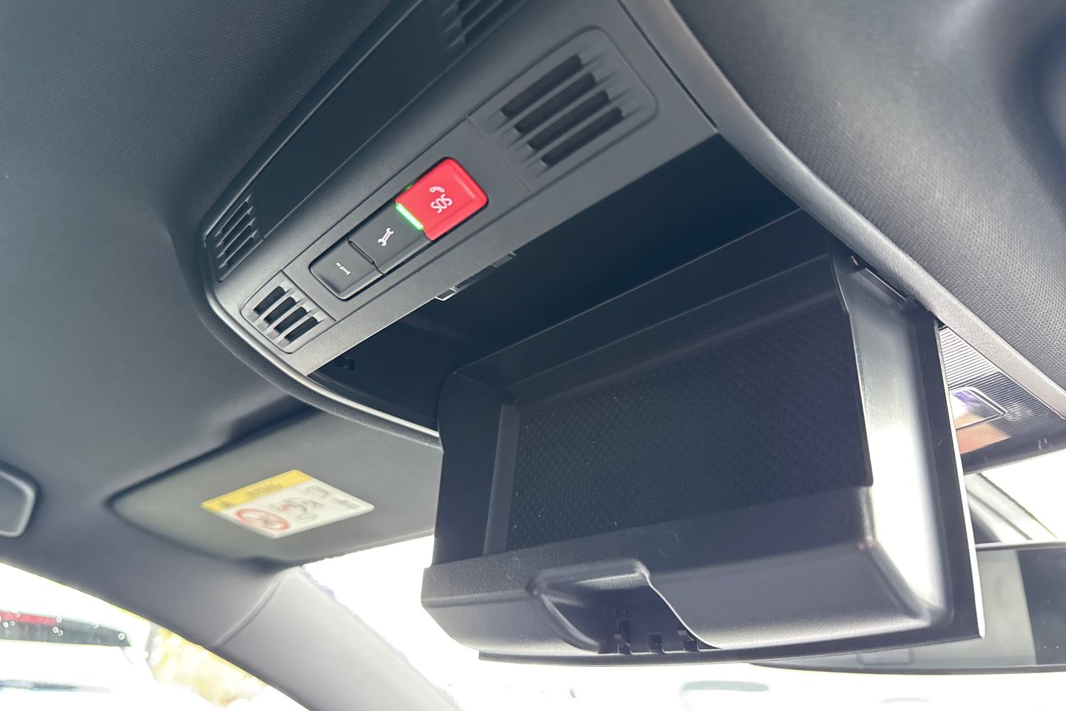 Used Volkswagen Golf 2019 for sale - 77172513: Photo 35