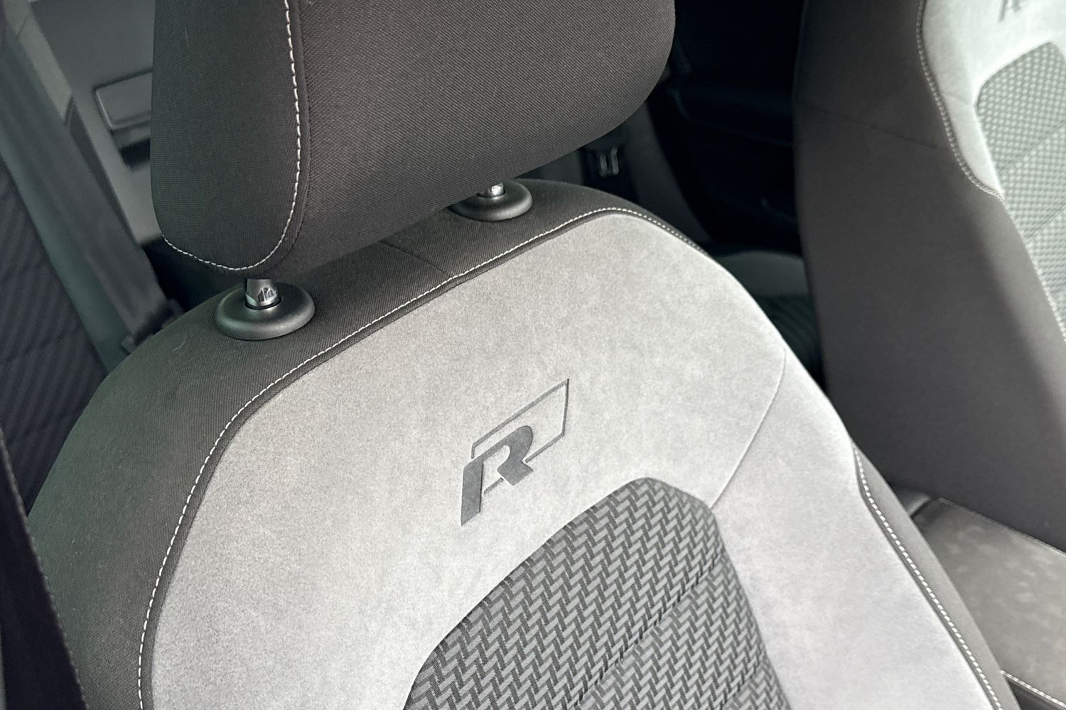 Used Volkswagen Golf 2019 for sale - 77172513: Photo 36