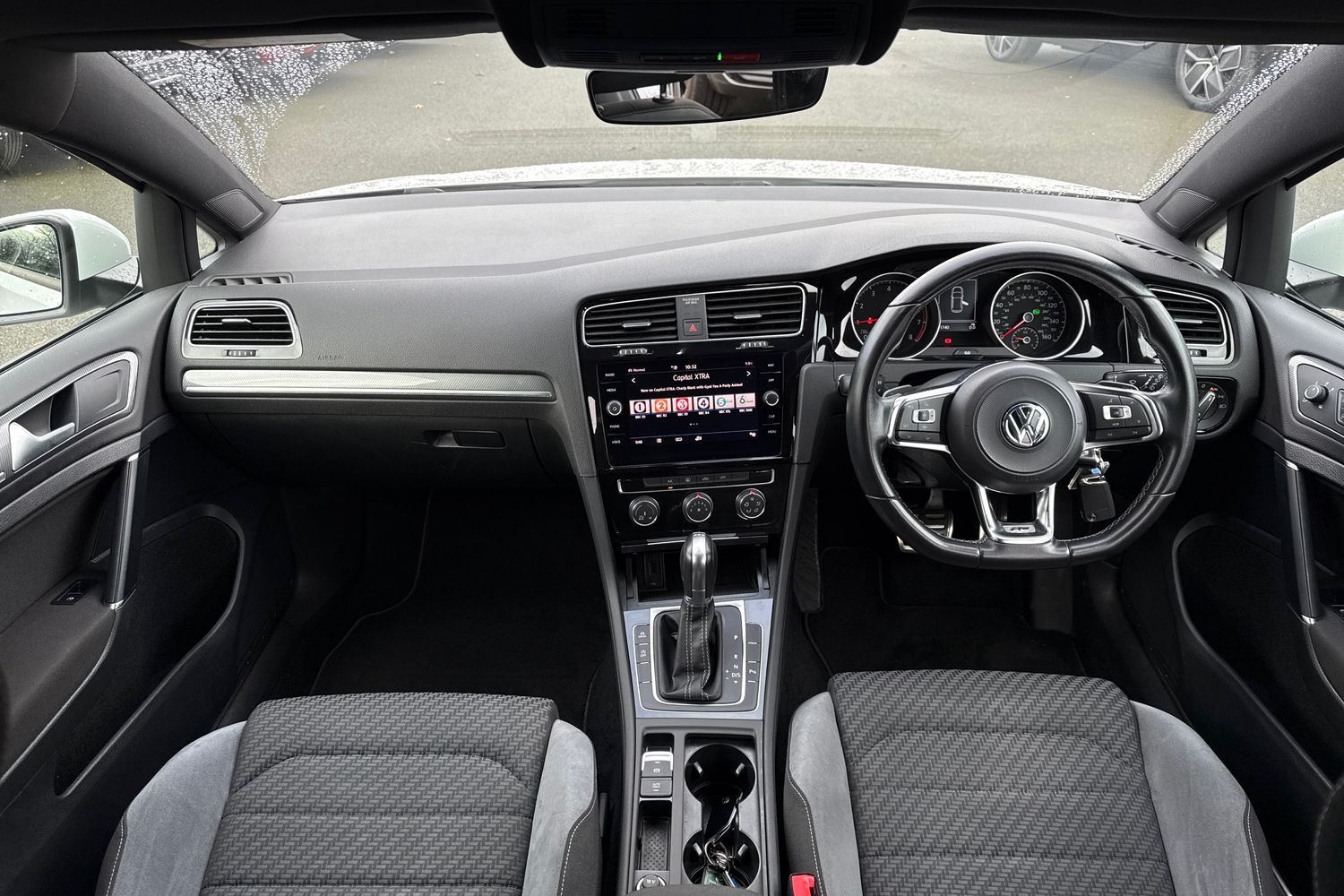 Used Volkswagen Golf 2019 for sale - 77172513: Photo 38