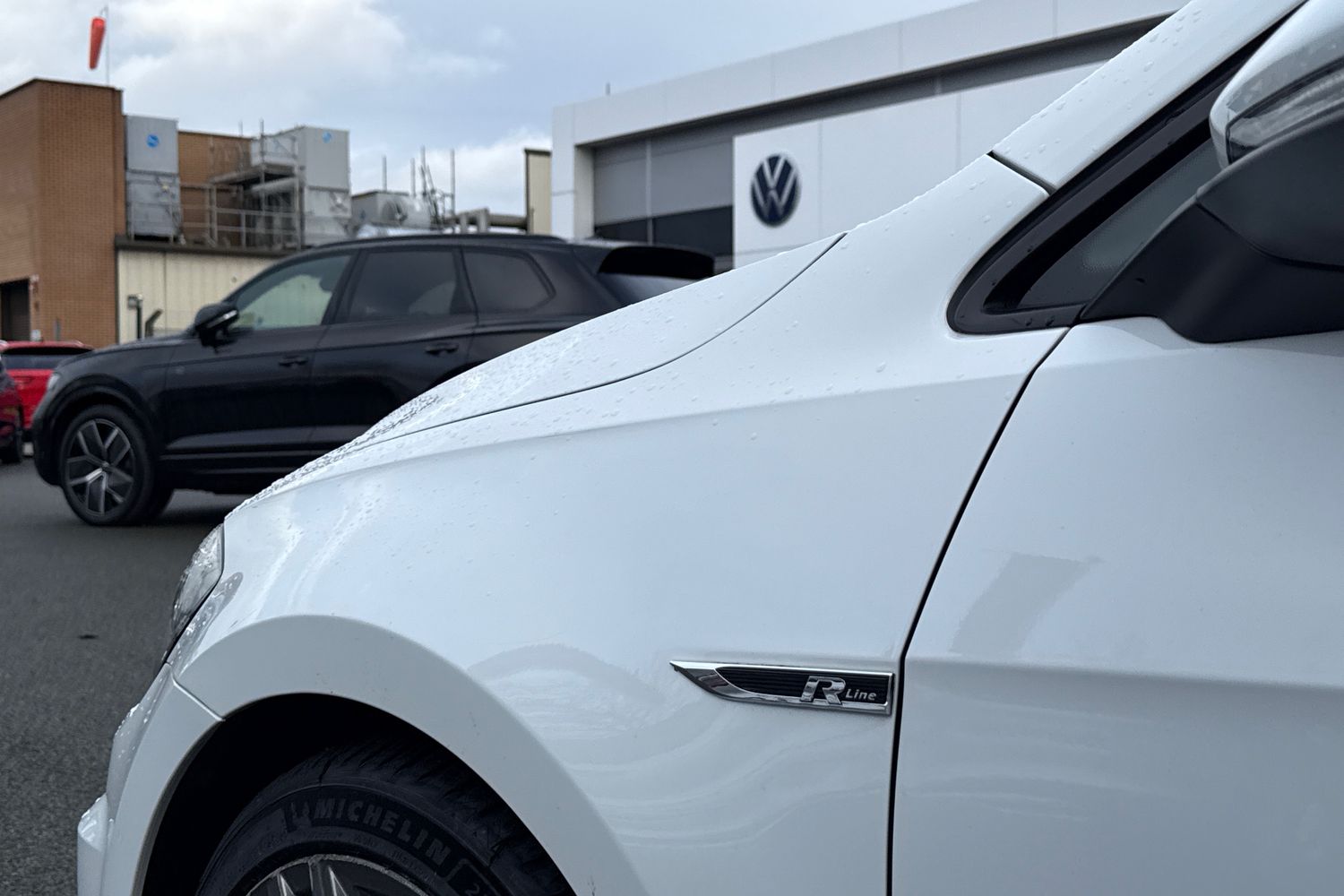 Used Volkswagen Golf 2019 for sale - 77172513: Photo 39