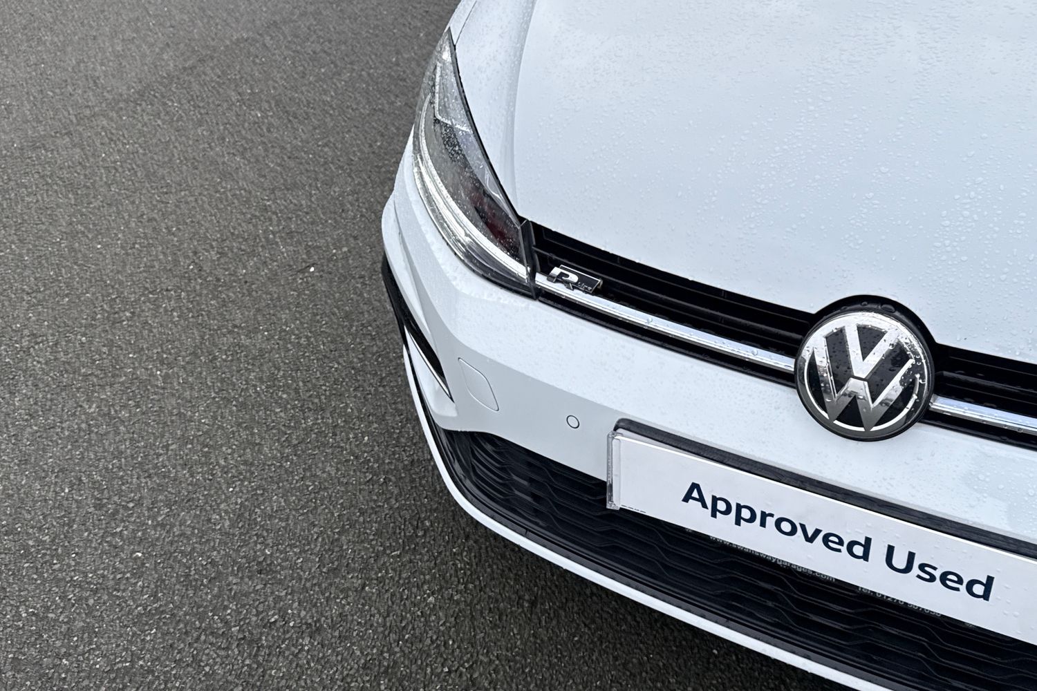 Used Volkswagen Golf 2019 for sale - 77172513: Photo 41