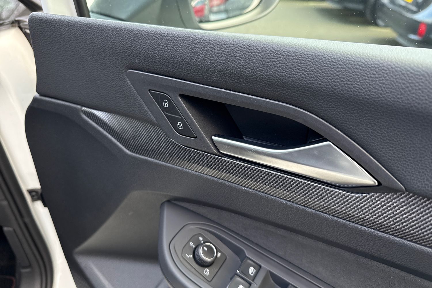 Used Volkswagen Golf 2025 for sale - 77390278: Photo 21