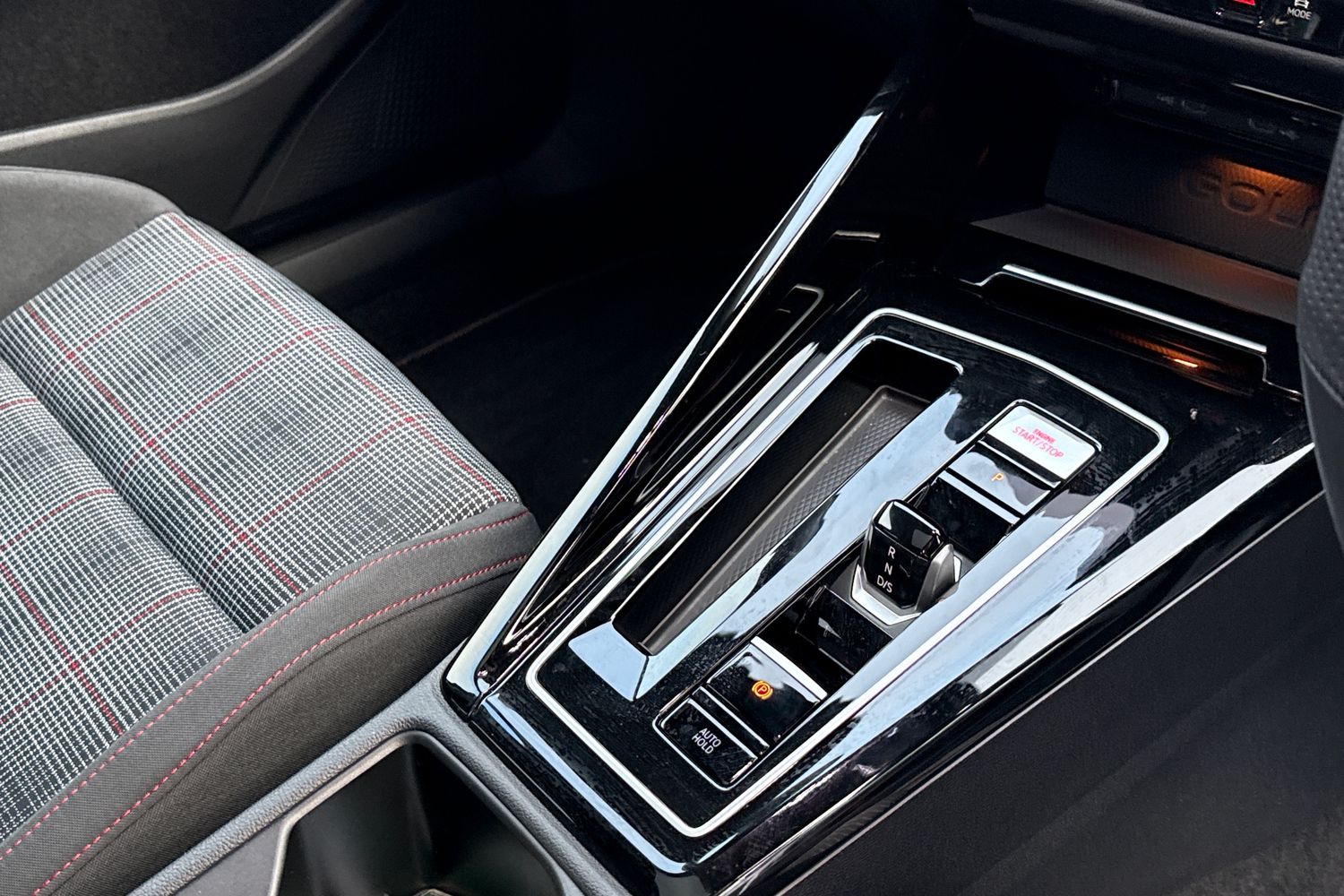 Used Volkswagen Golf 2025 for sale - 77390278: Photo 23