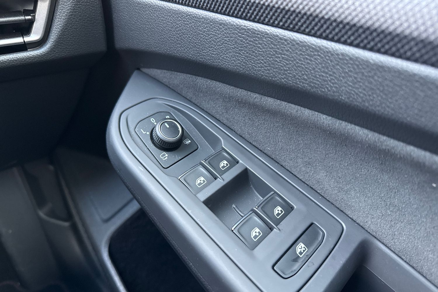 Used Volkswagen Golf 2025 for sale - 77390278: Photo 25