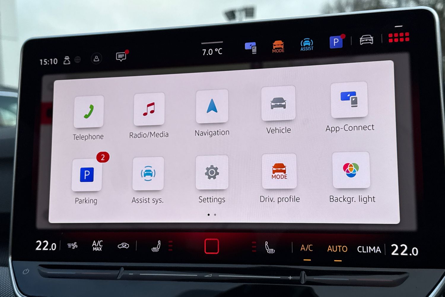 Used Volkswagen Golf 2025 for sale - 77390278: Photo 27