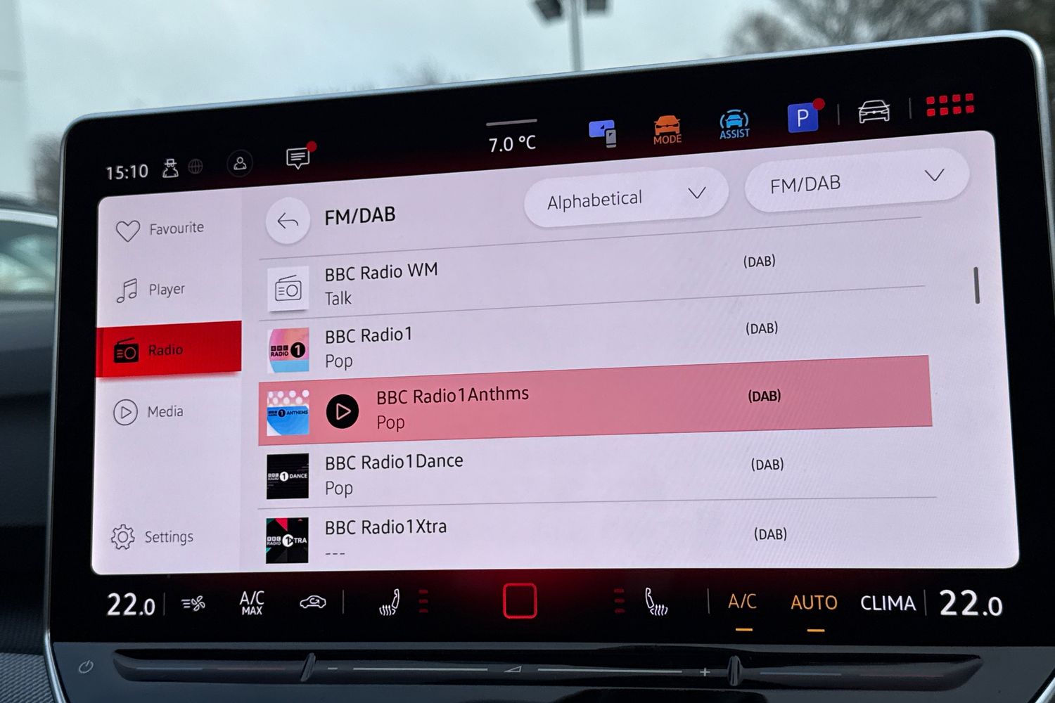 Used Volkswagen Golf 2025 for sale - 77390278: Photo 28