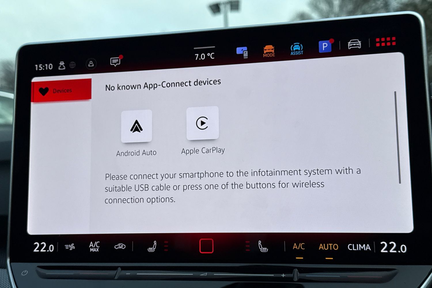 Used Volkswagen Golf 2025 for sale - 77390278: Photo 29