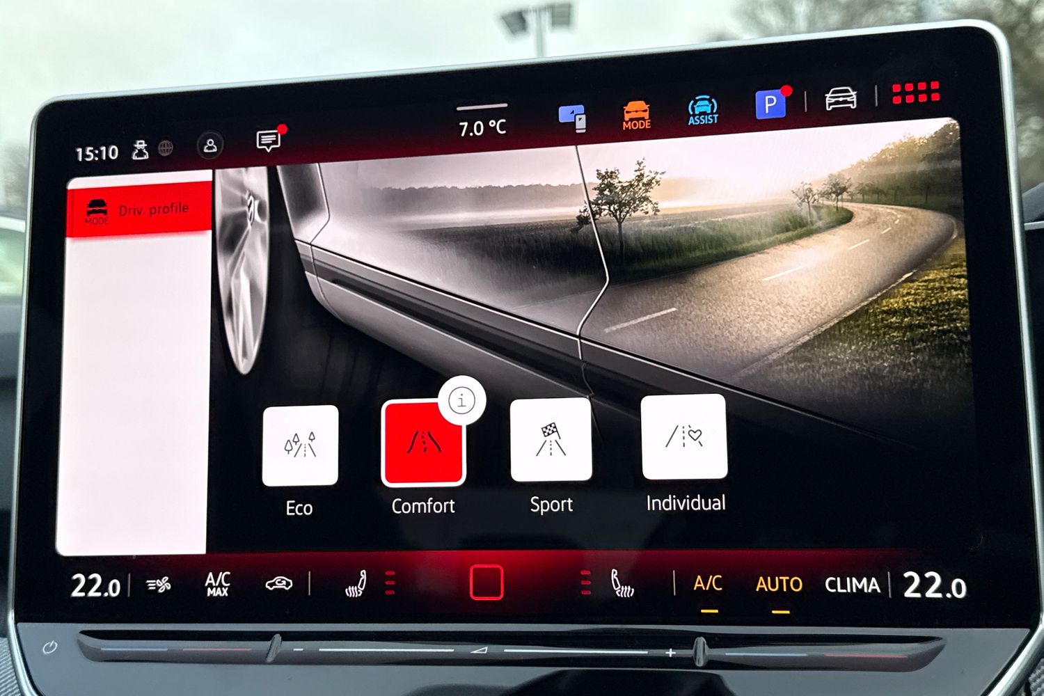 Used Volkswagen Golf 2025 for sale - 77390278: Photo 30