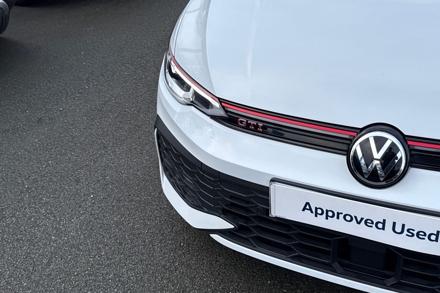 Used Volkswagen Golf 2025 for sale - 77390278: Photo 43