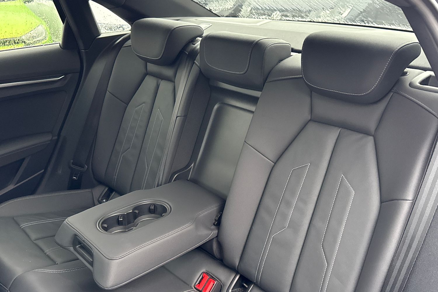 Used Audi A3 2023 for sale - 76558185: Photo 19