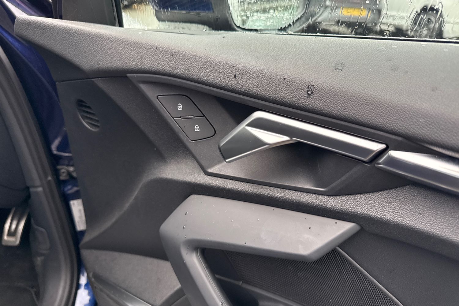 Used Audi A3 2023 for sale - 76558185: Photo 21