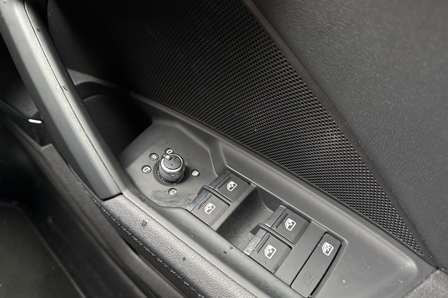 Used Audi A3 2023 for sale - 76558185: Photo 25