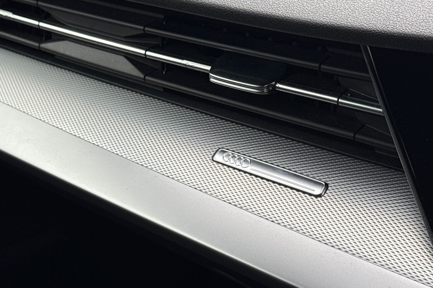 Used Audi A3 2023 for sale - 76558185: Photo 35