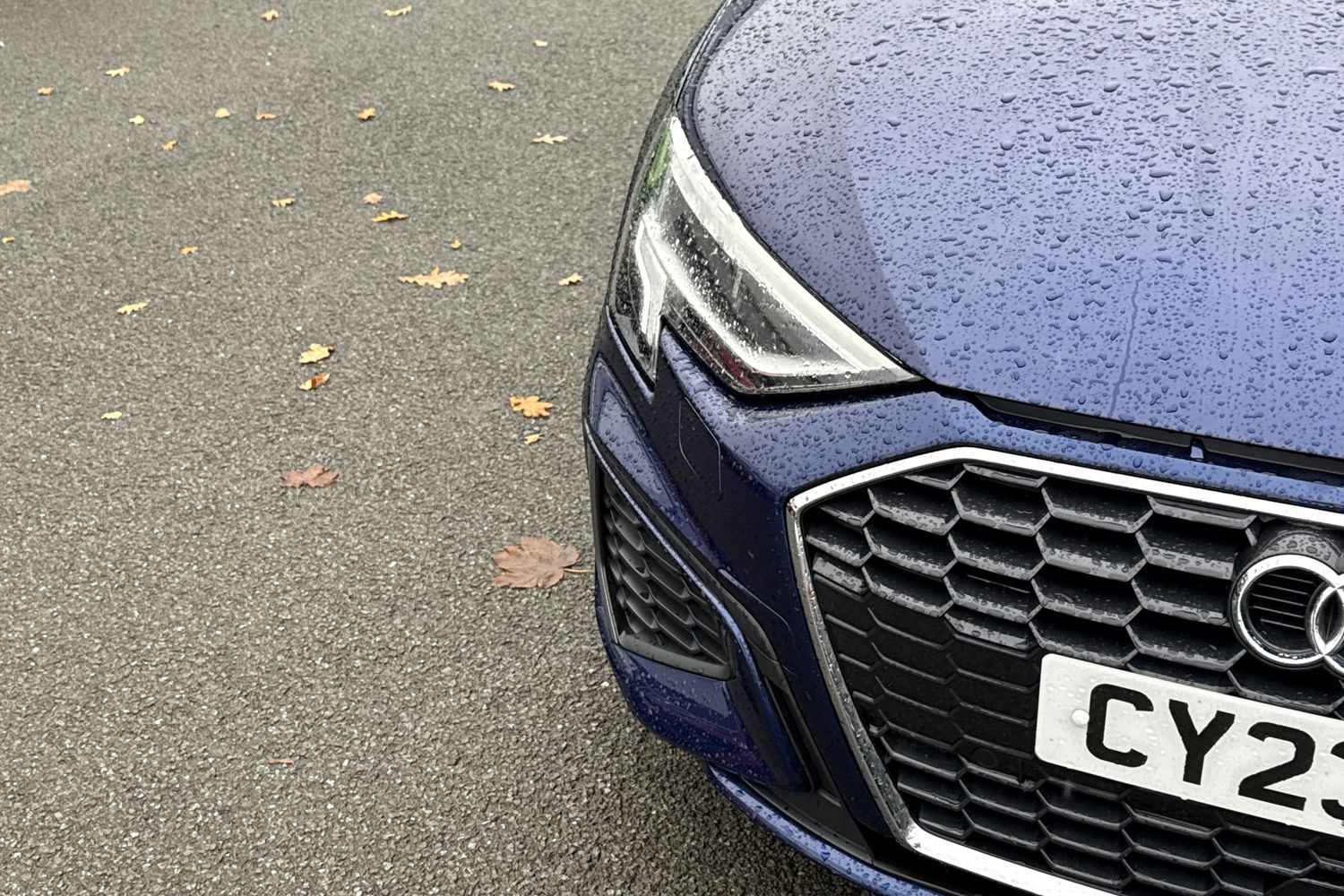 Used Audi A3 2023 for sale - 76558185: Photo 39