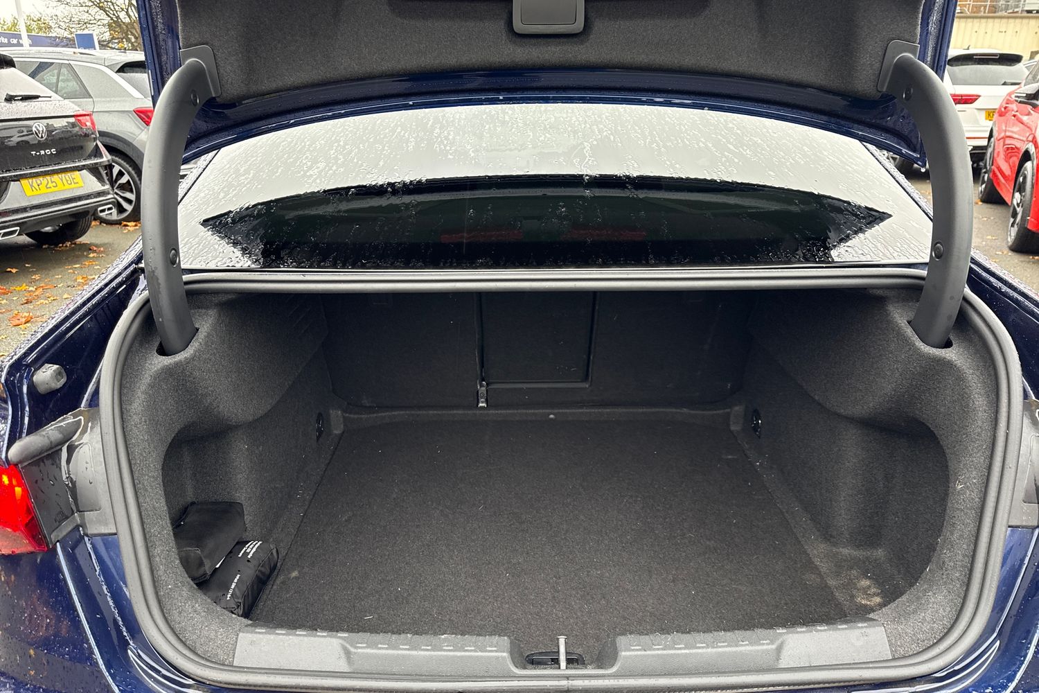 Used Audi A3 2023 for sale - 76558185: Photo 7