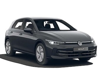 Used Volkswagen Golf 2026 for sale - 78367854: Photo