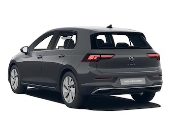 Used Volkswagen Golf 2026 for sale - 78367854: Photo