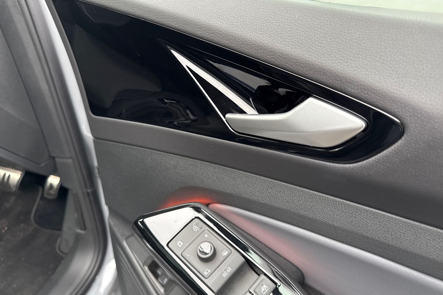 Used Volkswagen ID.5 2025 for sale - 77571062: Photo 21