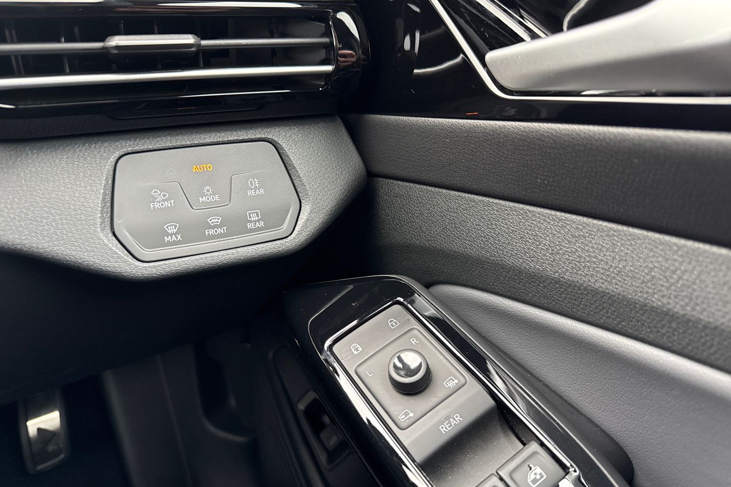 Used Volkswagen ID.5 2025 for sale - 77571062: Photo 25