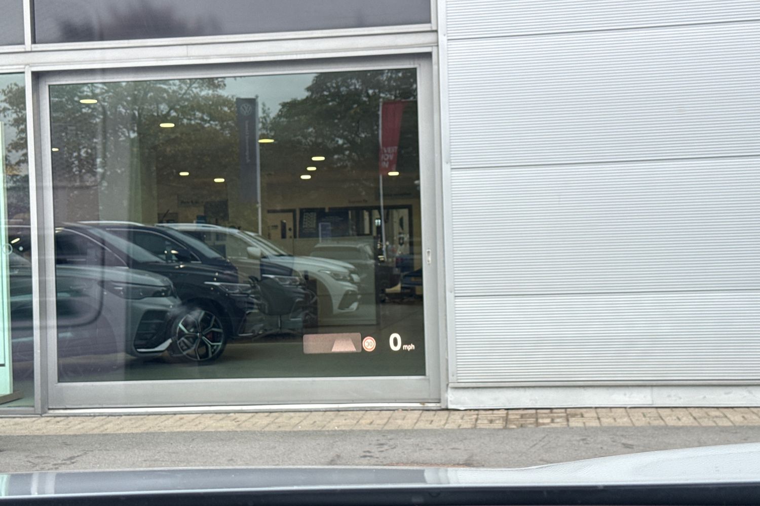 Used Volkswagen ID.5 2025 for sale - 77571062: Photo 26