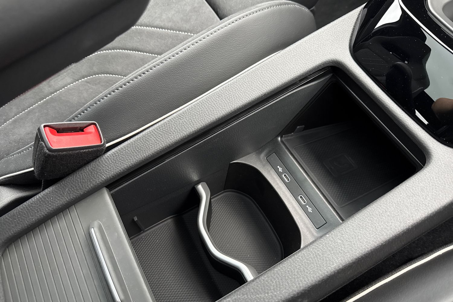 Used Volkswagen ID.5 2025 for sale - 77571062: Photo 40