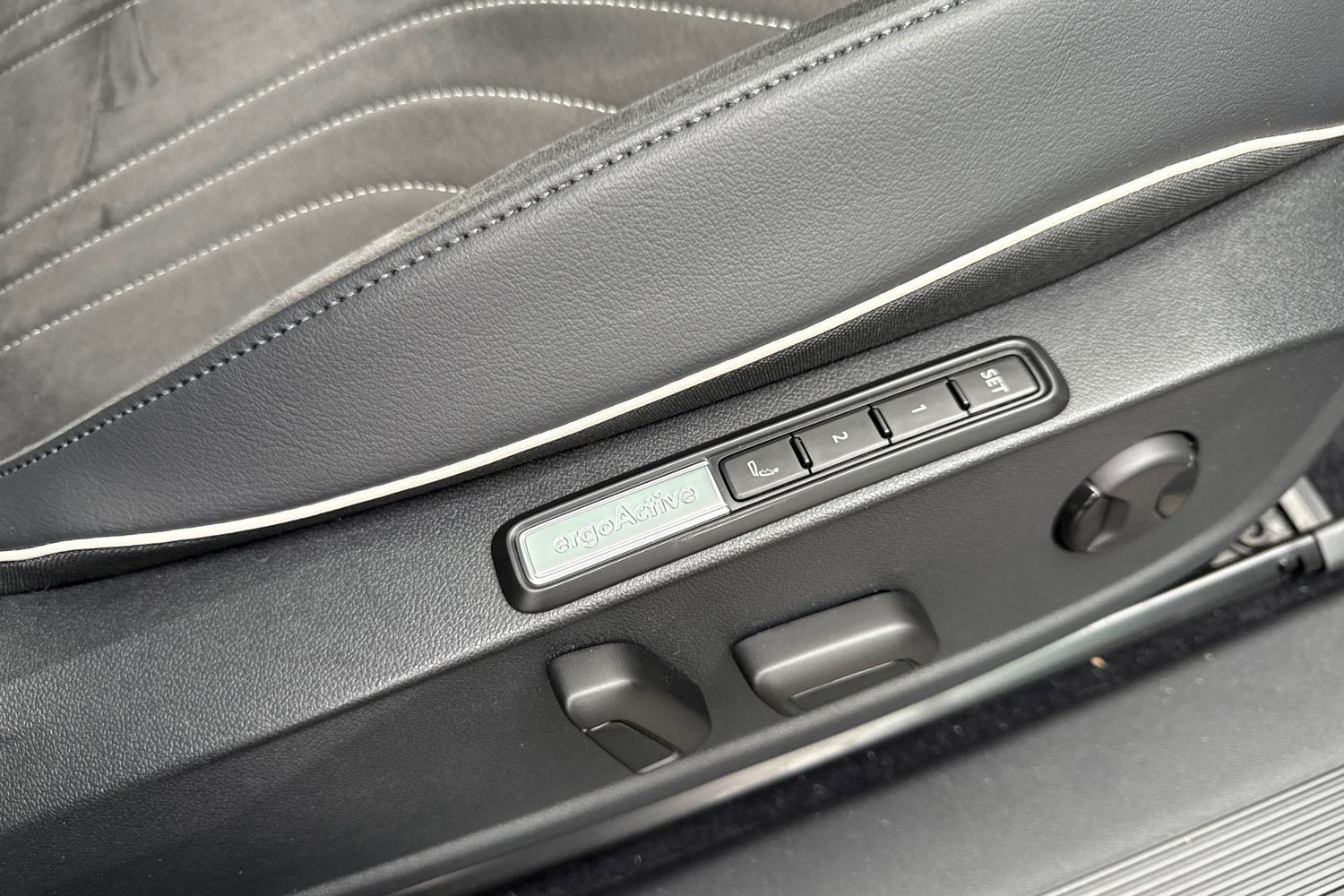 Used Volkswagen ID.5 2025 for sale - 77571062: Photo 41