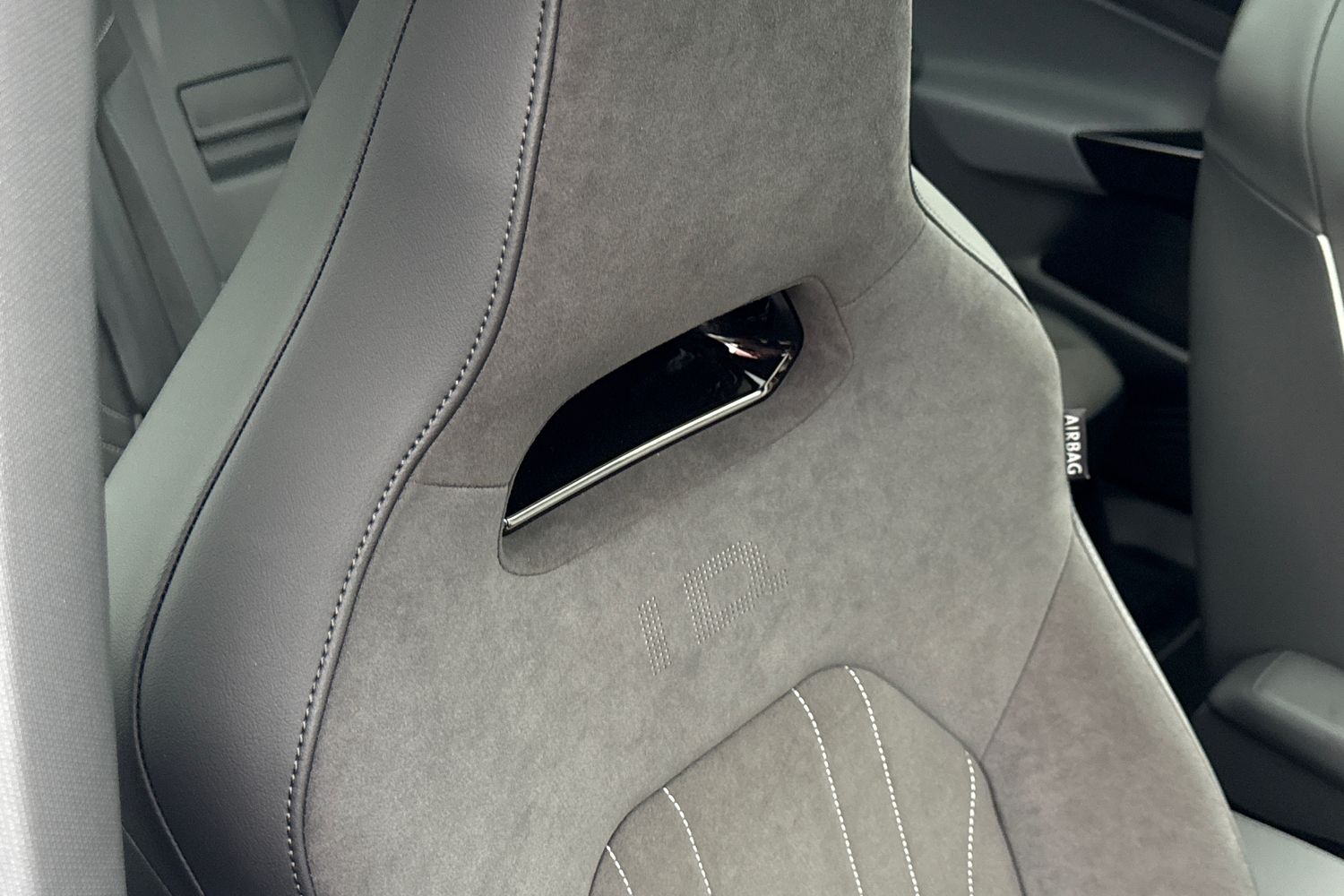 Used Volkswagen ID.5 2025 for sale - 77571062: Photo 42