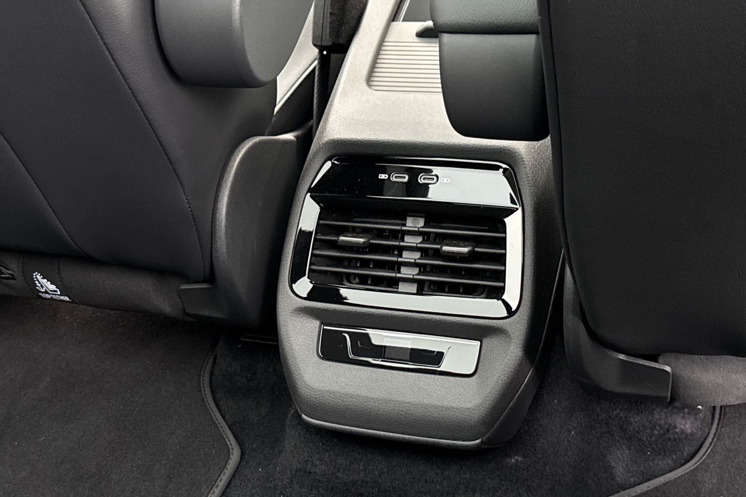 Used Volkswagen ID.5 2025 for sale - 77571062: Photo 44