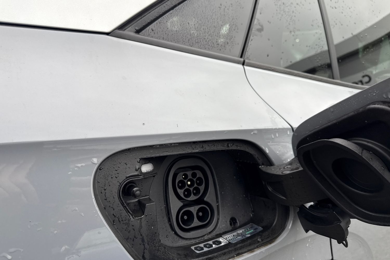 Used Volkswagen ID.5 2025 for sale - 77571062: Photo 47