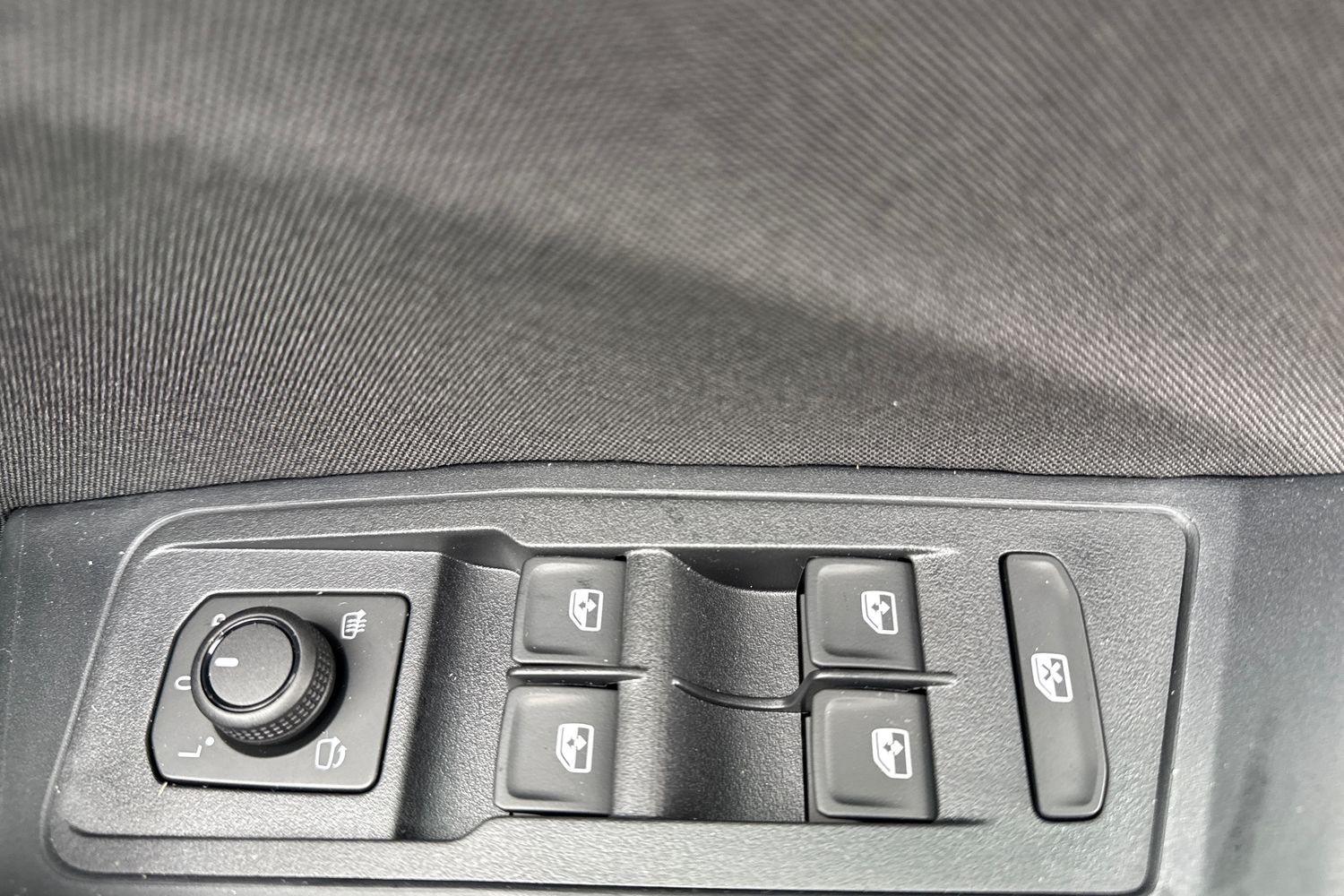 Used Volkswagen T-Roc 2026 for sale - 77649274: Photo 20