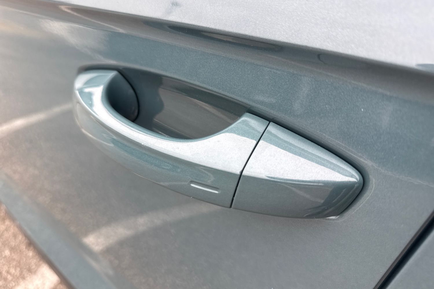 Used Volkswagen T-Roc 2026 for sale - 77649274: Photo 26