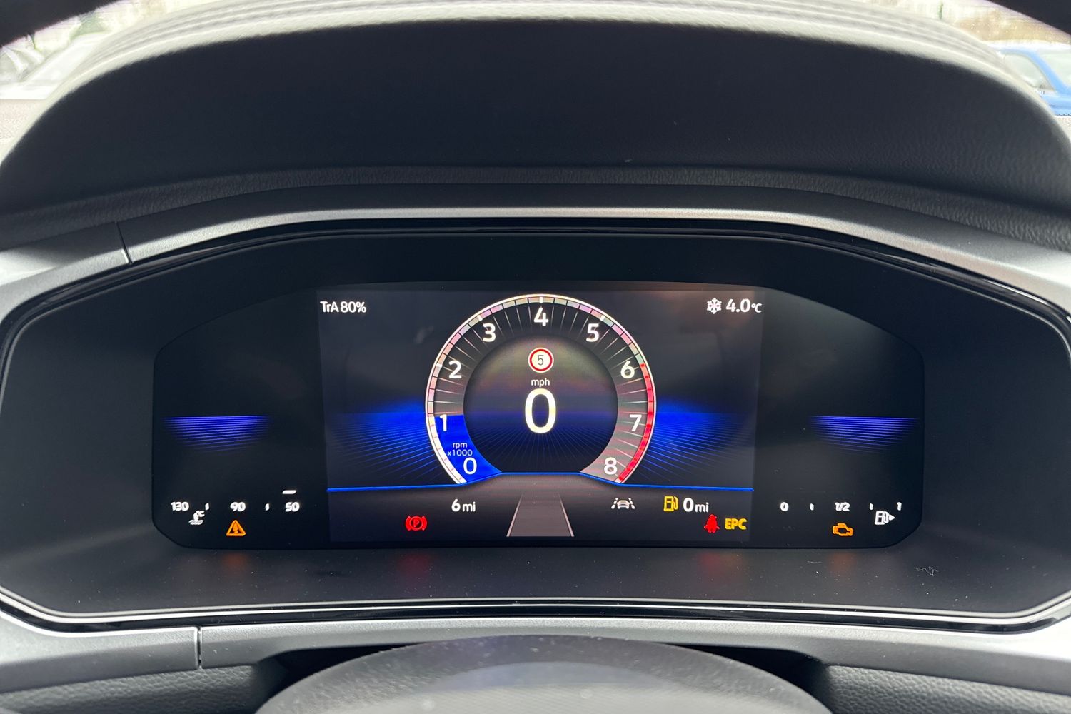 Used Volkswagen T-Roc 2026 for sale - 77649274: Photo 33