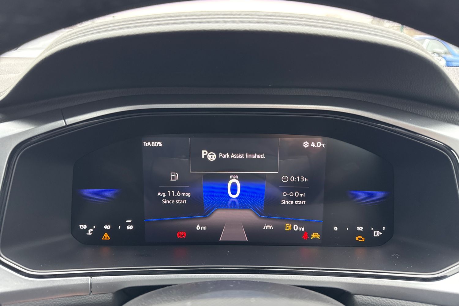 Used Volkswagen T-Roc 2026 for sale - 77649274: Photo 36