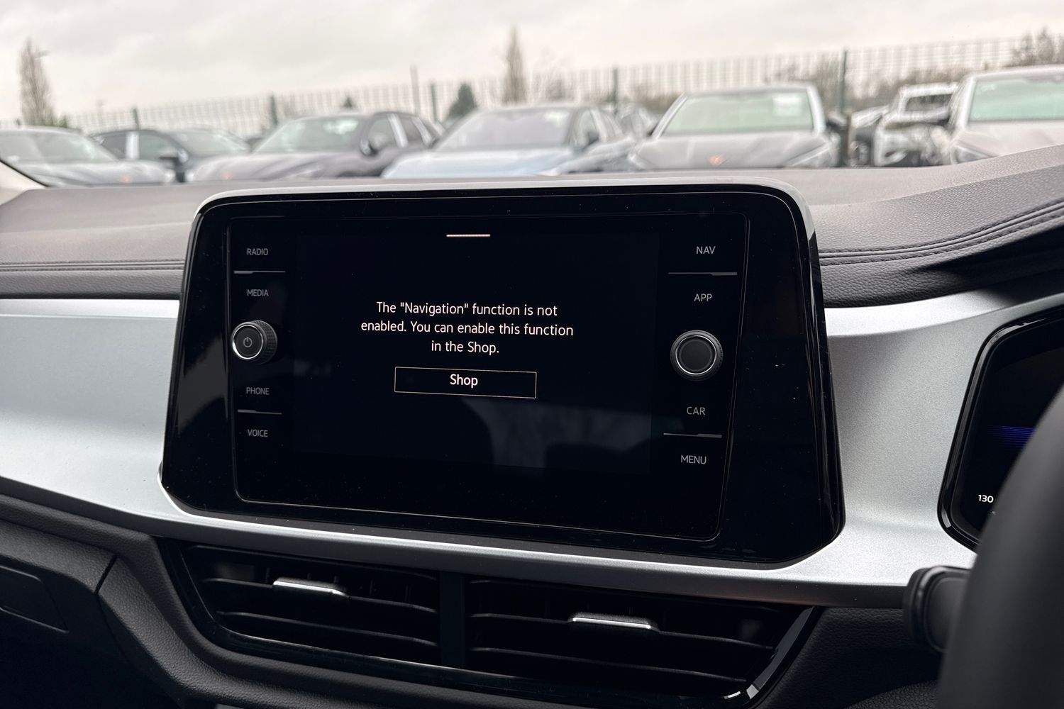 Used Volkswagen T-Roc 2026 for sale - 77649274: Photo 41